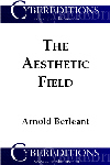 The Aesthetic Field